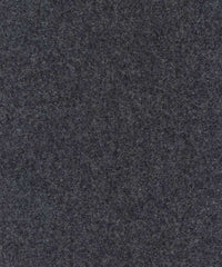 Tobin T135 Melanite