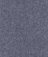 Tobin T137 Navy Steel
