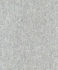 Tobin T138 Frosted