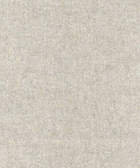 Tobin T139 Soft Stream