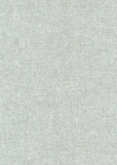Tobin T140 Sea Foam