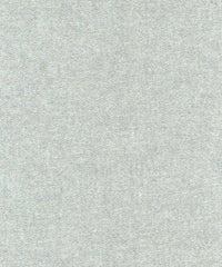 Tobin T140 Sea Foam