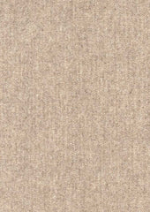 Tobin T147 Sahara