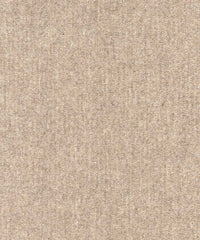 Tobin T147 Sahara