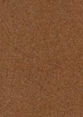 Tobin T148 Manuka