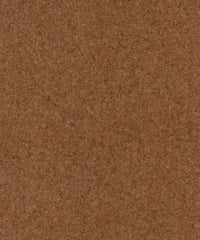 Tobin T148 Manuka