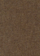 Tobin T149 Mojave