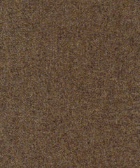 Tobin T149 Mojave