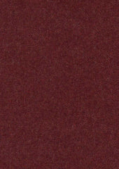 Tobin T150 Vino