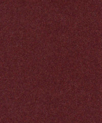 Tobin T150 Vino