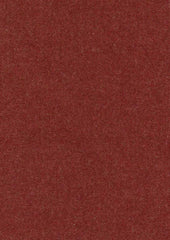 Tobin T151 Chili
