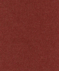 Tobin T151 Chili