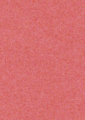 Tobin T152 Coral