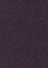Tobin T153 Eggplant