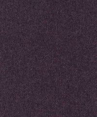 Tobin T153 Eggplant