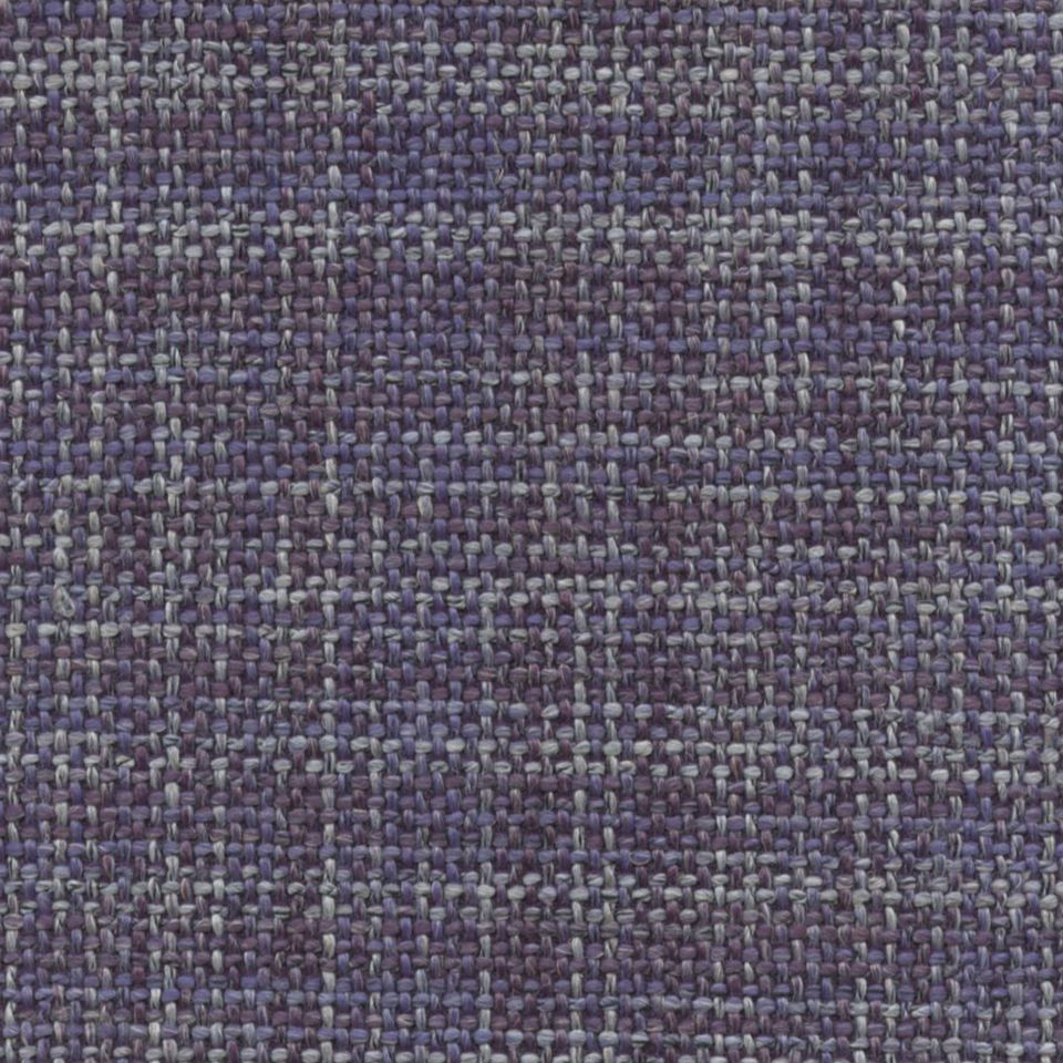 Tonal Sisal 700521 Porpora