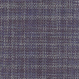 Tonal Sisal 700521 Porpora