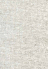 Trance 300303 Patina
