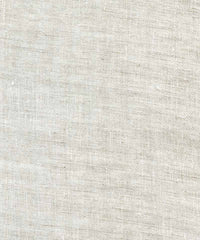 Trance 300303 Patina