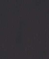 TrinitySilkTaffeta 131-131 Black