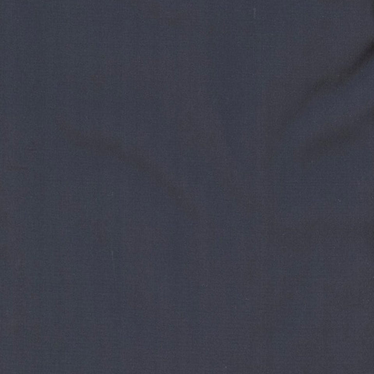 TrinitySilkTaffeta 131-479 Midnight Navy