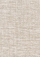 Tripp 219750 Gardenia