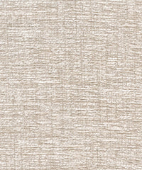 Tripp 219750 Gardenia