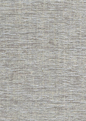 Tripp 219751 Moondust