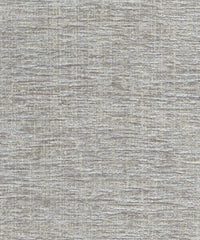 Tripp 219751 Moondust