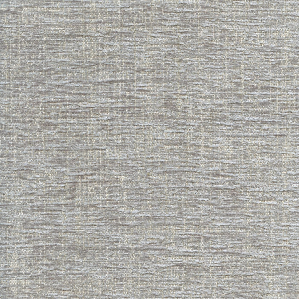 Tripp 219751 Moondust