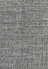 Tripp 219753 Mystery