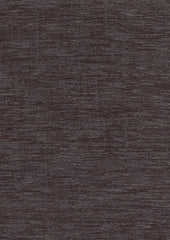 Tripp 219754 Midnight Flare