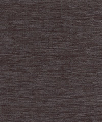 Tripp 219754 Midnight Flare