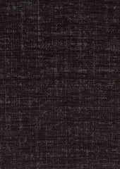 Tripp 219756 Black Moon