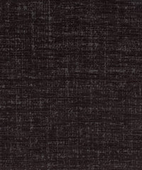 Tripp 219756 Black Moon