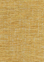 Tripp 219757 Ambrosia