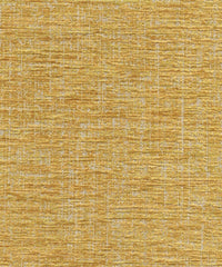Tripp 219757 Ambrosia