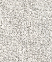 Tropez 220650 Sprinkle