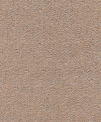 Tropez 220652 Wicker