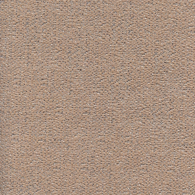 Tropez 220652 Wicker