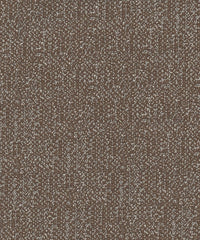 Tropez 220654 Radice