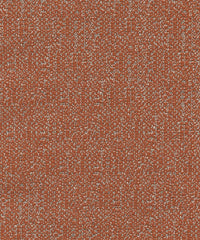 Tropez 220655 Ember