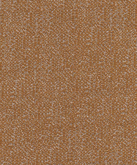 Tropez 220656 Tuscan