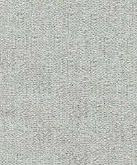 Tropez 220657 London Fog
