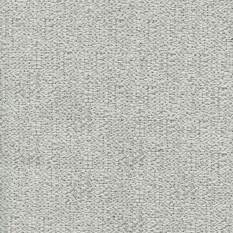 Tropez 220657 London Fog