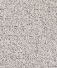 Tropez 220658 Smog
