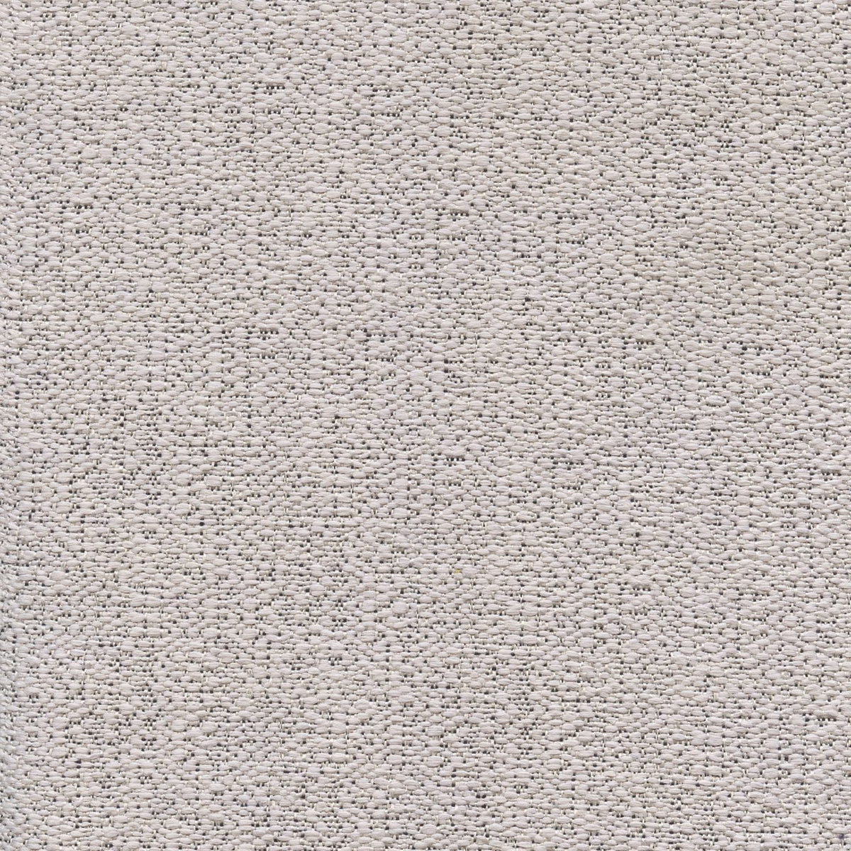 Tropez 220658 Smog