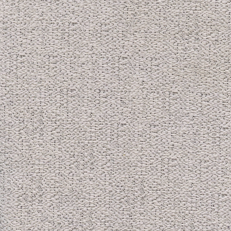 Tropez 220658 Smog