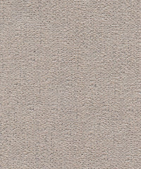 Tropez 220659 Earl Grey