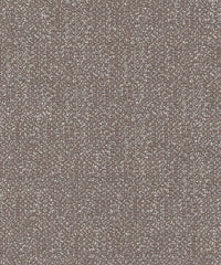 Tropez 220660 Shitake